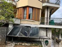 Недвижимость Дом в Побри, Воложско: 8