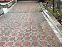 Недвижимость Дом в Побри, Воложско: 10