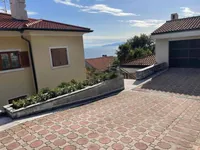 Недвижимость Дом в Побри, Воложско: 11