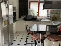 Недвижимость Дом в Побри, Воложско: 13