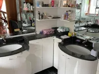 Недвижимость Дом в Побри, Воложско: 14