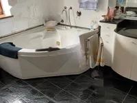 Недвижимость Дом в Побри, Воложско: 15