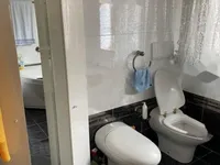 Недвижимость Дом в Побри, Воложско: 16