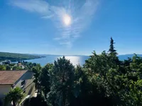 Недвижимость Дом в Побри, Воложско: 18