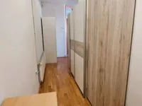 Недвижимость Квартира с 2 комнатами, Дивача: 2