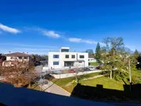 Недвижимость Квартира с 2 комнатами, Дивача: 5