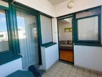 Недвижимость Квартира с 2 комнатами, Дивача: 6