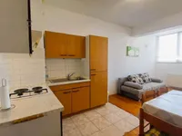 Недвижимость Квартира с 2 комнатами, Дивача: 7