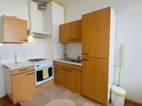 Недвижимость Квартира с 2 комнатами, Дивача: 8