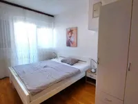 Недвижимость Квартира с 2 комнатами, Дивача: 9