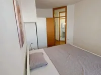 Недвижимость Квартира с 2 комнатами, Дивача: 10