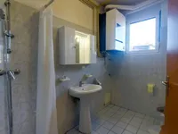 Недвижимость Квартира с 2 комнатами, Дивача: 11