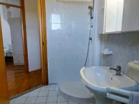 Недвижимость Квартира с 2 комнатами, Дивача: 12