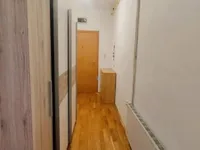 Недвижимость Квартира с 2 комнатами, Дивача: 13