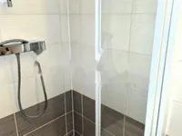 Недвижимость Четырёхкомнатная квартира рядом с начальной школой в Луции: 5