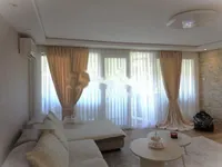 Недвижимость Четырёхкомнатная квартира рядом с начальной школой в Луции: 6