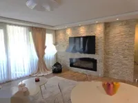 Недвижимость Четырёхкомнатная квартира рядом с начальной школой в Луции: 7