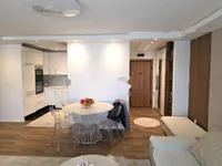 Недвижимость Четырёхкомнатная квартира рядом с начальной школой в Луции: 9