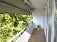 Недвижимость Четырёхкомнатная квартира рядом с начальной школой в Луции: 15