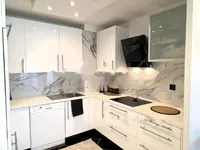 Недвижимость Четырёхкомнатная квартира рядом с начальной школой в Луции: 17