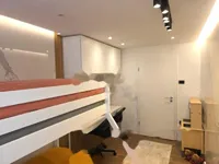 Недвижимость Четырёхкомнатная квартира рядом с начальной школой в Луции: 23