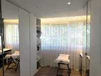 Недвижимость Четырёхкомнатная квартира рядом с начальной школой в Луции: 25