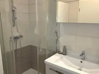 Недвижимость Четырёхкомнатная квартира рядом с начальной школой в Луции: 28