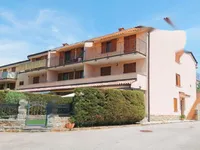 Недвижимость Четырехкомнатная квартира Новое Плавье: 1