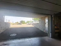 Недвижимость Четырехкомнатная квартира Новое Плавье: 2