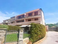 Недвижимость Четырехкомнатная квартира Новое Плавье: 3