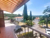 Недвижимость Четырехкомнатная квартира Новое Плавье: 4