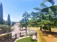 Недвижимость Четырехкомнатная квартира Новое Плавье: 5