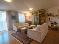 Недвижимость Четырехкомнатная квартира Новое Плавье: 6