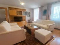 Недвижимость Четырехкомнатная квартира Новое Плавье: 7