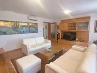 Недвижимость Четырехкомнатная квартира Новое Плавье: 8