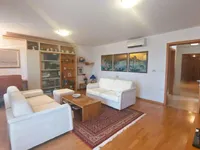 Недвижимость Четырехкомнатная квартира Новое Плавье: 9