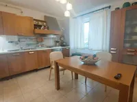 Недвижимость Четырехкомнатная квартира Новое Плавье: 10