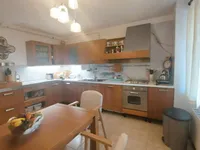 Недвижимость Четырехкомнатная квартира Новое Плавье: 11