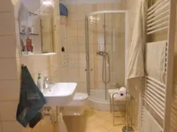 Недвижимость Четырехкомнатная квартира Новое Плавье: 12