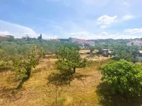 Недвижимость Четырехкомнатная квартира Новое Плавье: 15