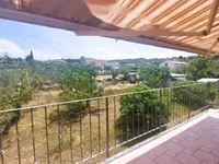 Недвижимость Четырехкомнатная квартира Новое Плавье: 16