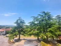 Недвижимость Четырехкомнатная квартира Новое Плавье: 17