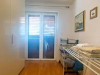 Недвижимость Четырехкомнатная квартира Новое Плавье: 19