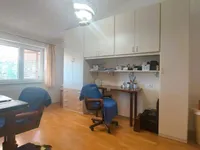 Недвижимость Четырехкомнатная квартира Новое Плавье: 20