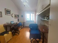 Недвижимость Четырехкомнатная квартира Новое Плавье: 21