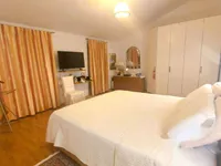 Недвижимость Четырехкомнатная квартира Новое Плавье: 22