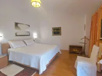 Недвижимость Четырехкомнатная квартира Новое Плавье: 23