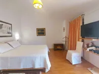 Недвижимость Четырехкомнатная квартира Новое Плавье: 24