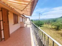 Недвижимость Четырехкомнатная квартира Новое Плавье: 25