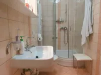 Недвижимость Четырехкомнатная квартира Новое Плавье: 26